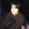 대표 사진