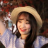 대표 사진