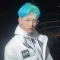 대표 사진