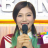 대표 사진