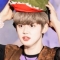 대표 사진