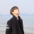 대표 사진