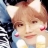 대표 사진
