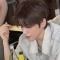 대표 사진