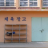 대표 사진