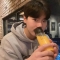 대표 사진