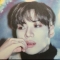 대표 사진