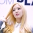 대표 사진