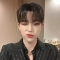 대표 사진