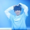 대표 사진