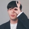 대표 사진