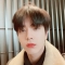 대표 사진