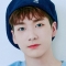 대표 사진