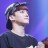 대표 사진