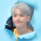 대표 사진