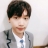 대표 사진