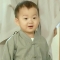 대표 사진