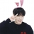 대표 사진