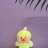 대표 사진
