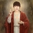 대표 사진