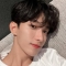 대표 사진