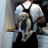 대표 사진