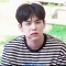대표 사진