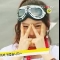 대표 사진