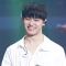 대표 사진