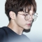 대표 사진