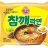 대표 사진
