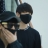 대표 사진