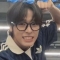 대표 사진
