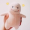 대표 사진