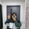 대표 사진