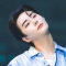 대표 사진