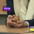 대표 사진