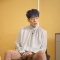 대표 사진