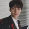 대표 사진