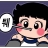 대표 사진