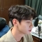 대표 사진