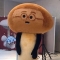 대표 사진