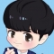 대표 사진