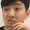 대표 사진