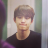 대표 사진