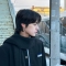 대표 사진
