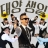 대표 사진