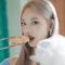 대표 사진