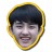 대표 사진