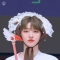 대표 사진